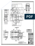 Cabezal Rueda Motriz y Libre PDF