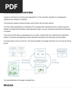 Architecture PDF