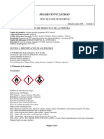 FDS Pegamento PVC Lechoso 10000528 PDF