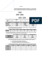 Taller MRP PDF