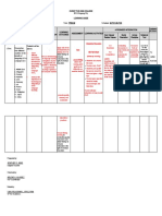 Mix-Pair-Share: Learning