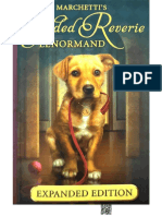 Lenormand PDF