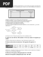 Tarea 2