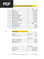 Tarea 7 Finanzas 2