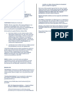 People vs. Mariano, 71 SCRA 604: Months, or A Fine of More Than Two Hundred