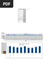 06 Hasil Observasi 5S, K3 & Lingkungan Eng Juni 2020.ods