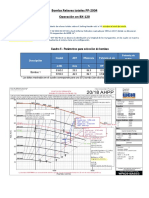 Presentación Bomba Relaves Totales PP2904 PDF