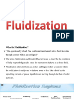 Fluidization 180402101141