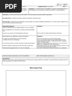 Lesson Plan7 B2 Modals of Speculation PDF