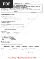 French 4ap19 2trim2 PDF