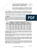 Estandar de EE - DS27 - DITEC - V2019