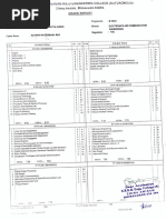 Consolidated PDF