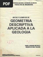 19 NotasGeoDes PDF