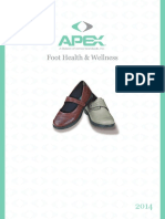 Apex Catalog PDF