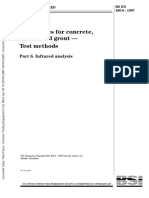 BS 480-6 PDF