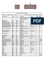 Iveco Especificaciones y Diagramas Stralis Trakker 2 PDF