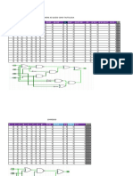 251 Mapak5 DiazSaucedo PDF