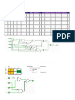 251 Mapak4 DiazSaucedo PDF