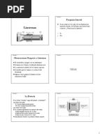 Lampara PDF