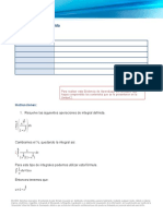 Integraldefinida