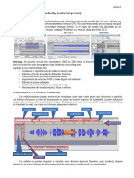 SMC Audacity Previo