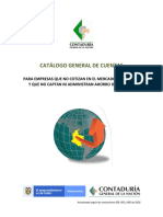 PUC Decreto 414 PDF