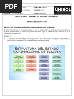 Trabajo de Investigacion 1 - Oiedi