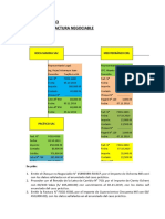 Separata Casos Prácticos. Semana 11.aula