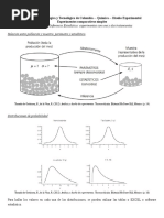 Diseño Comparaciones Qui PDF