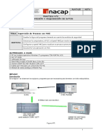 Práctica Nº2 SCADA