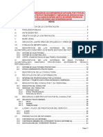 TDR SNIP 369579 Espinar 04.10.2019 LCL RV3 Nuevo