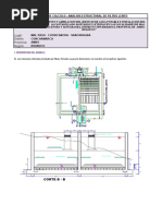 DISEÑO Estructural Filtro Lento OK