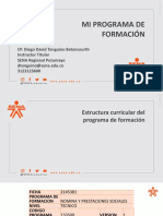 PDF Documento