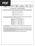 Laboratorio Guerchet INMET2 2020-4