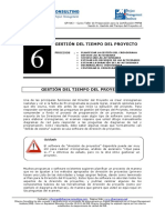 GPY043 Mat-Lectura-S6 v2