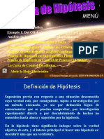 E07 Prueba Hipotesis R01