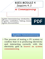 Omses 4.3 PDF