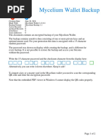 Mycelium Backup 6 28 19 10.23 PM PDF