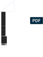 City Profile Format (3) Final