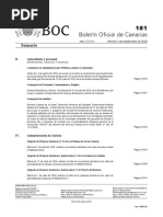 Boc S 2020 181 PDF