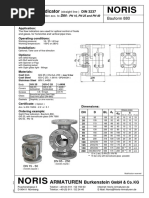 En bf880 PDF