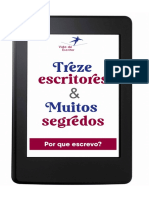 1592414437E-Book Vida de Escritor Completo-Ag