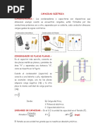 6to FISICA 2do TRIM