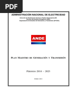 PM - GyT2014-2023 ANDE PDF