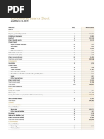 Extracted Pages From PVR Ltd. - 19