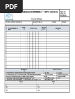 .Formatos-Inspeccion-Mensual-de-Herramientas-y-Equipos-Electricos-convertido 03