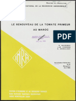 Inra Ser 92 PDF