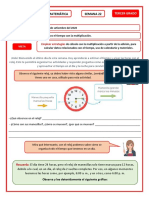 Día 5 - Semana 22 PDF