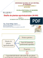 Clase 1 Diseño de Plantas Agroind. (07-07-2020)