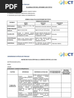 TAREA1